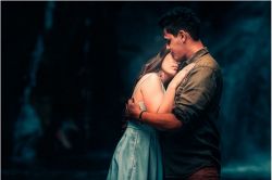 夢占い・夢診断│ミュージカルの夢は何を暗示している？