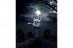 夢占い・夢診断│死体の夢は何を暗示している？