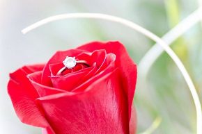 占いコラム│あなた（性質【土】）の正しい婚活法！【出会い確定済】結婚占い