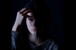 不倫占い│ふたりの愛の現状～本気で奪いたい!!行動を起こすならこのタイミング