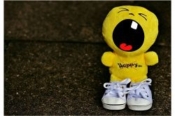 出会い占い│恋の予兆！気づかすにスルーしてたの?!～今度こそ来る運命の出会いの時期～