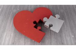 結婚占い(婚活占い)│【無料結婚診断】もう出会っている!?結婚相手を見分ける“2つの手がかり”