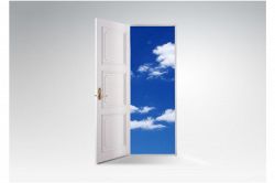 人生占い│あなたの●年後を霊視！　今の生活と比べて、どのように変化している？