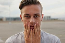 姓名判断│【本当に名前だけ占い】密かに知りたい！あの人の本心、片思いの行方…