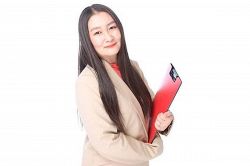 占いコラム│≪今月の運勢≫２０２１年１０月◆１２星座別運勢は？