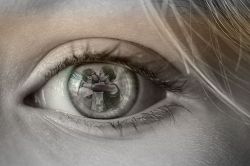 不倫占い│勝利宣言！あの人の本気度、家庭事情、離婚の可能性、不倫最終結論