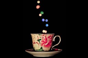 占いコラム│【運命数6で見る復縁法】また一緒になりたい。そんな人があなたの心にいませんか？