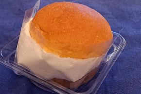 夢占い・夢診断│マリトッツォの夢は何を意味する？