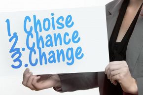 占いコラム│【今の仕事で正解？？】仕事で得られるものと失ってしまうもの～魚座編