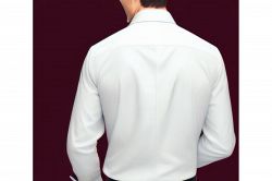 相性占い(相性診断)│「あの人が冷たい気がする……」◆超辛口相性占い◆選択肢はお別れ一択？