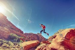 人生占い│刺激ある人生を送るため、今からあなたが心掛けること