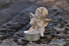 人生占い│周囲の人たちが、あなたに感謝していること