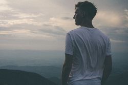 姓名判断│秘密の姓名判断◆あの人の過去の【恋愛経験】恋愛観＋恋のライバル