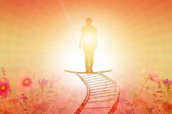 人生占い│【あなたの人生の転換点】一年以内に出会う、あなたを救ってくれる人