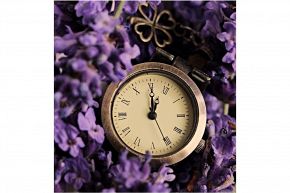 人生占い│転機を好機に変える！運命が変わる前に、あなたにお勧めしておきたいこと