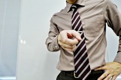 仕事占い│今のあなたが仕事をする上で、直すべき欠点