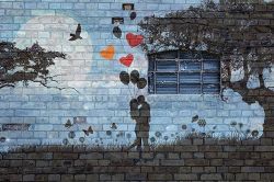 相性占い(相性診断)│相性占いで二人の間にある“特別な絆”＆恋のチャンスを占う