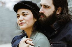 恋愛占い│【恋愛お悩み相談】どうする？恋人がいるのに、他に好きな人ができた!!