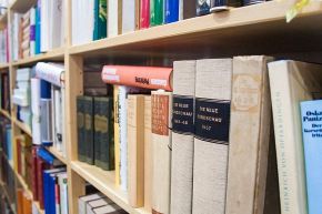 占いコラム│土用の丑の日の由来と占いの関係性