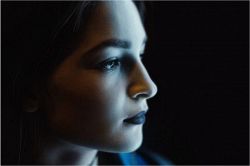 誕生日占い│＜略奪愛限定＞あの人との未来に“本当の幸せ”はありますか？