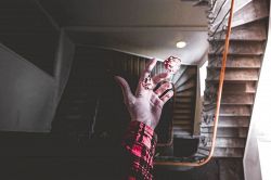 夢占い・夢診断│ギャンブルの夢は何を暗示している？