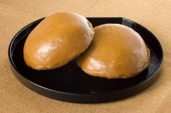 夢占い・夢診断│饅頭の夢は何を暗示している？