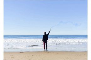 人生占い│あなたという存在が周囲に与えている影響