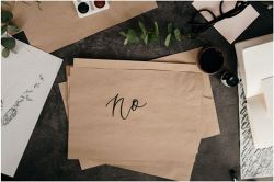 仕事占い│あなたが心の底から求めている、仕事における「本当のやりがい」とは？