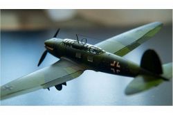 夢占い・夢診断│プラモデルの夢は何を暗示している？ | 夢診断ガイド