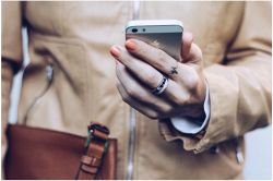 仕事占い│今の仕事は、本当にあなたに向いている？