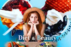 さちこい無料ピックアップ│【2022年6月】12星座別今月のダイエット運＆美容運！当たる食欲予報に効果的な行動や食べ物も！夏本番前に痩せたい！