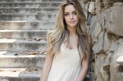 相性占い(相性診断)│【絶対相性】あの人の中で膨らみつつある、あなたへの期待