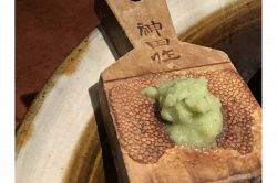 夢占い・夢診断│わさびの夢は何を暗示している？ | 夢占術完全解説