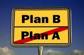 占いコラム│運命数が暴く！「あなたの大きな分岐点」～今後迎える人生の決断～