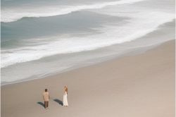 相性占い(相性診断)│よくばり屋のあなたへ≪友人・恋人・夫婦≫二人の一番いい相性はどの立場？