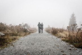 不倫占い│不倫の恋に未来はある？～つらい恋の処方箋～