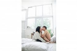 相性占い(相性診断)│【恋人との夜の相性占い】セックスの現状＆〇〇に注意して