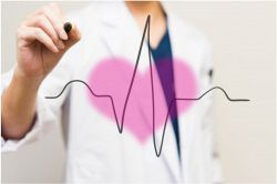 夢占い・夢診断│心臓の夢は何を暗示している？