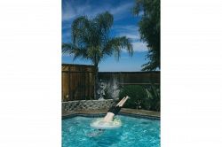 夢占い・夢診断│夏休みの夢は何を暗示している？