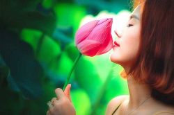 恋愛占い│【出会い＆恋愛成就】恋愛に恵まれないアナタへ…運命の人に出会い愛されるにはまず何をすればいい？【誕生日占い】※全文完全無料