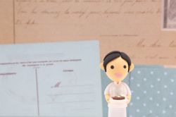 夢占い・夢診断│ファミレスの夢は何を暗示している？