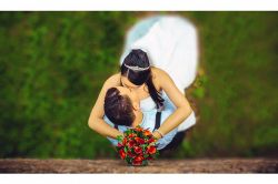 出会い占い│赤い人で結ばれた人とは、もう出会っているのでしょうか？　それともこれから？