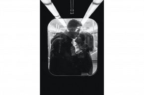 不倫占い│唯一無二の略奪愛のシナリオ～彼にとって私の存在と二人の未来～