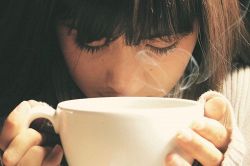 夢占い・夢診断│飲みものの夢は何を意味している？