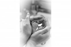 夢占い・夢診断│守る夢は何を暗示している？