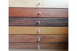 夢占い・夢診断│タンスの夢は何を暗示している？