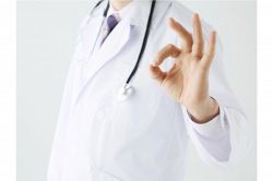 夢占い・夢診断│退院の夢は何を暗示している？ | 夢占い分析