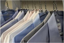 夢占い・夢診断│クリーニング屋の夢は何を暗示している？