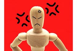 夢占い・夢診断│クレームを言う夢は何を暗示している？