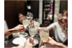 星占い│★星占い★人生を乗り越えていくために意外と重要？あなたの今後の対人運